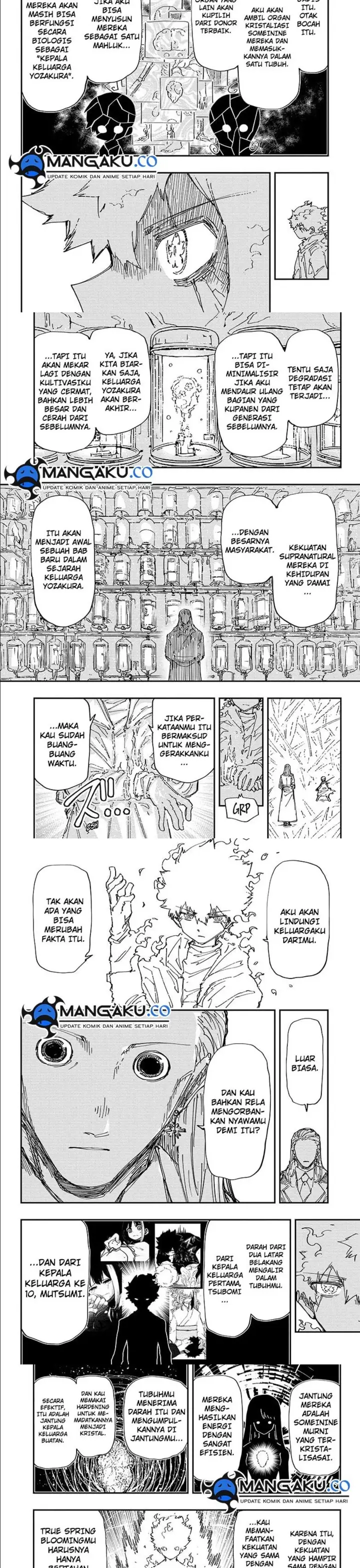 image-komik-mission-yozakura-family-chapter-237-2/7