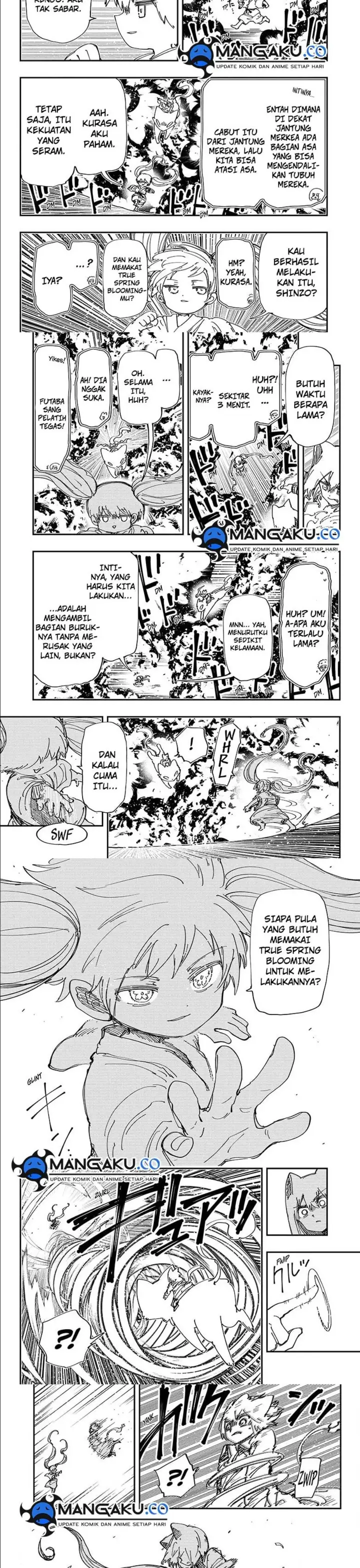 image-komik-mission-yozakura-family-chapter-237-4/7