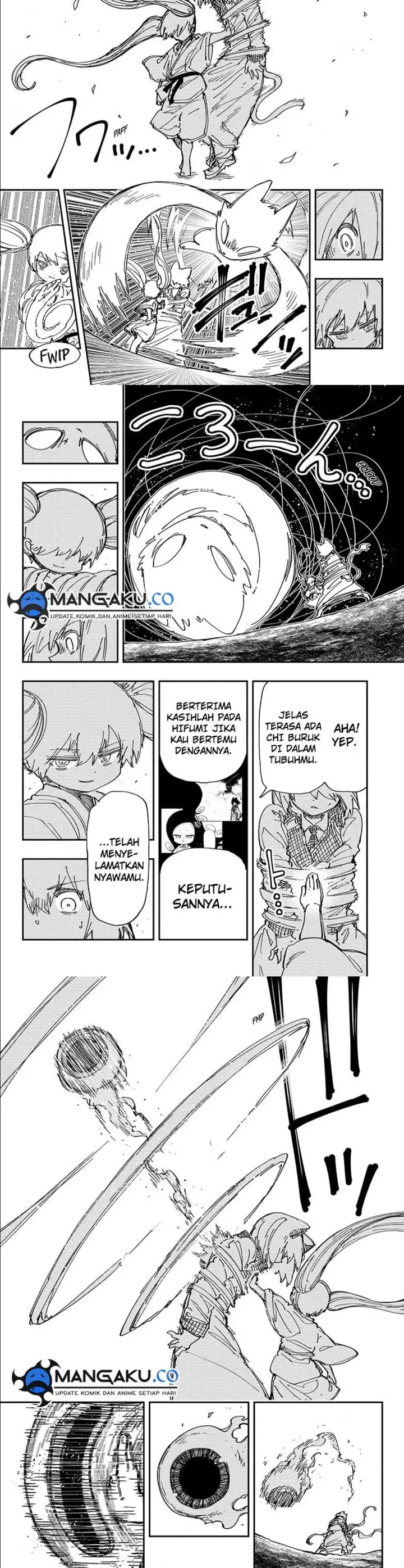 image-komik-mission-yozakura-family-chapter-237-5/7