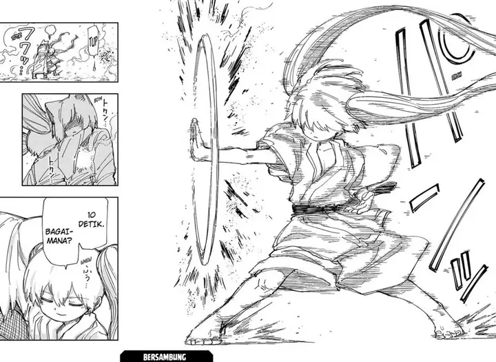 image-komik-mission-yozakura-family-chapter-237-6/7