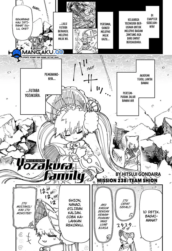 image-komik-mission-yozakura-family-chapter-238-0/19