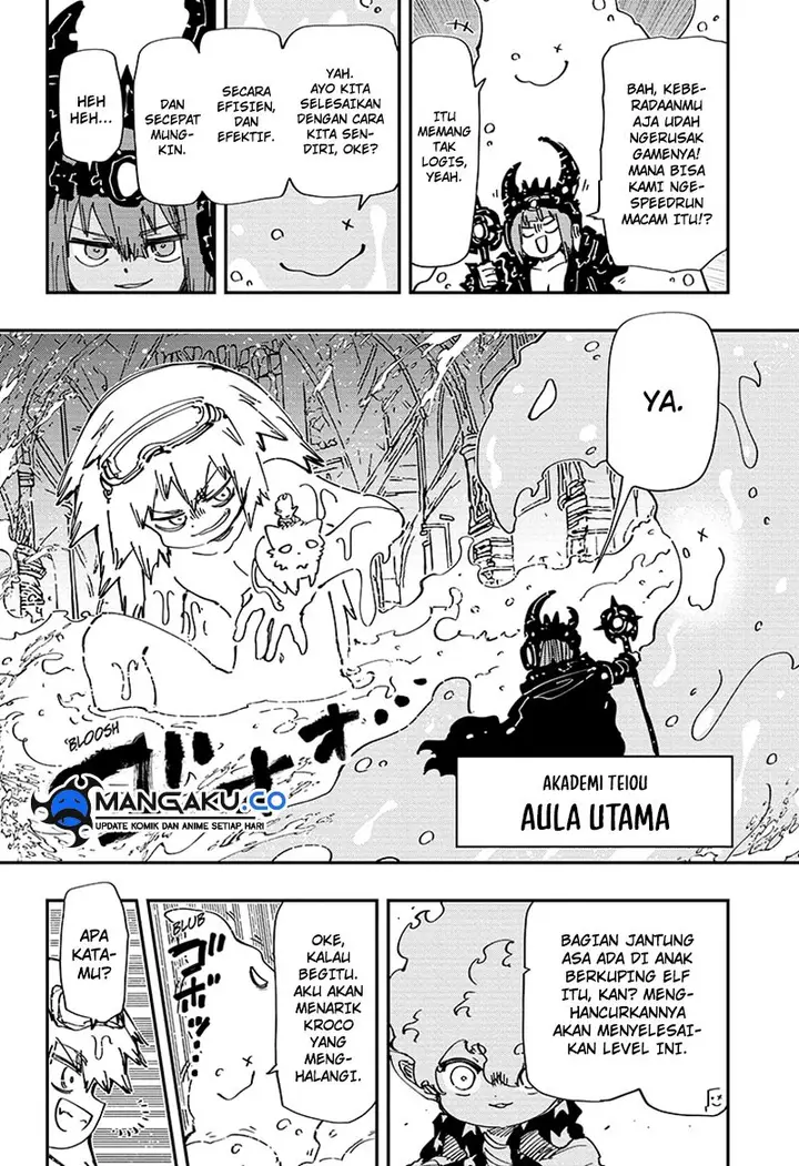 image-komik-mission-yozakura-family-chapter-238-1/19