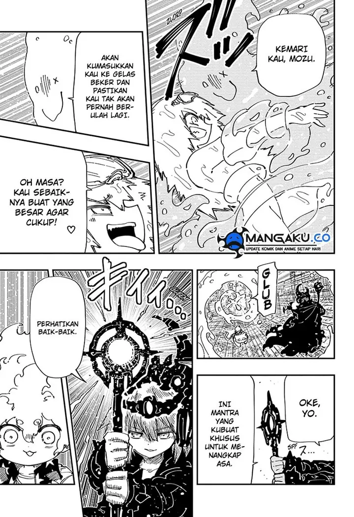 image-komik-mission-yozakura-family-chapter-238-2/19