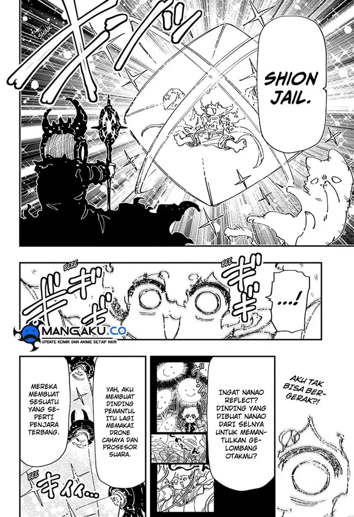 image-komik-mission-yozakura-family-chapter-238-3/19