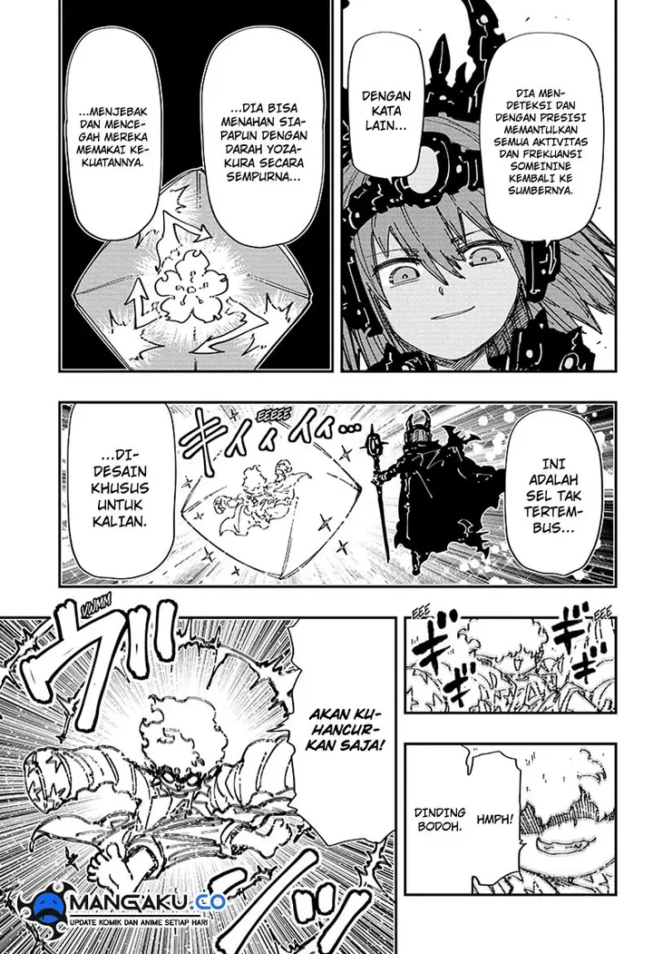 image-komik-mission-yozakura-family-chapter-238-4/19