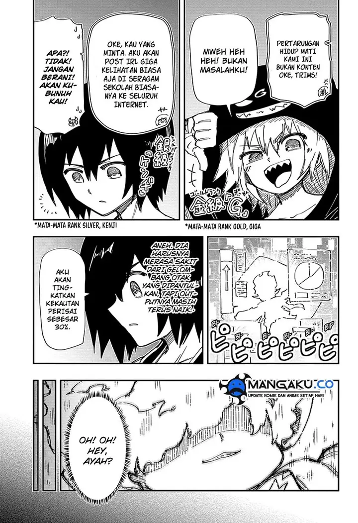 image-komik-mission-yozakura-family-chapter-238-6/19