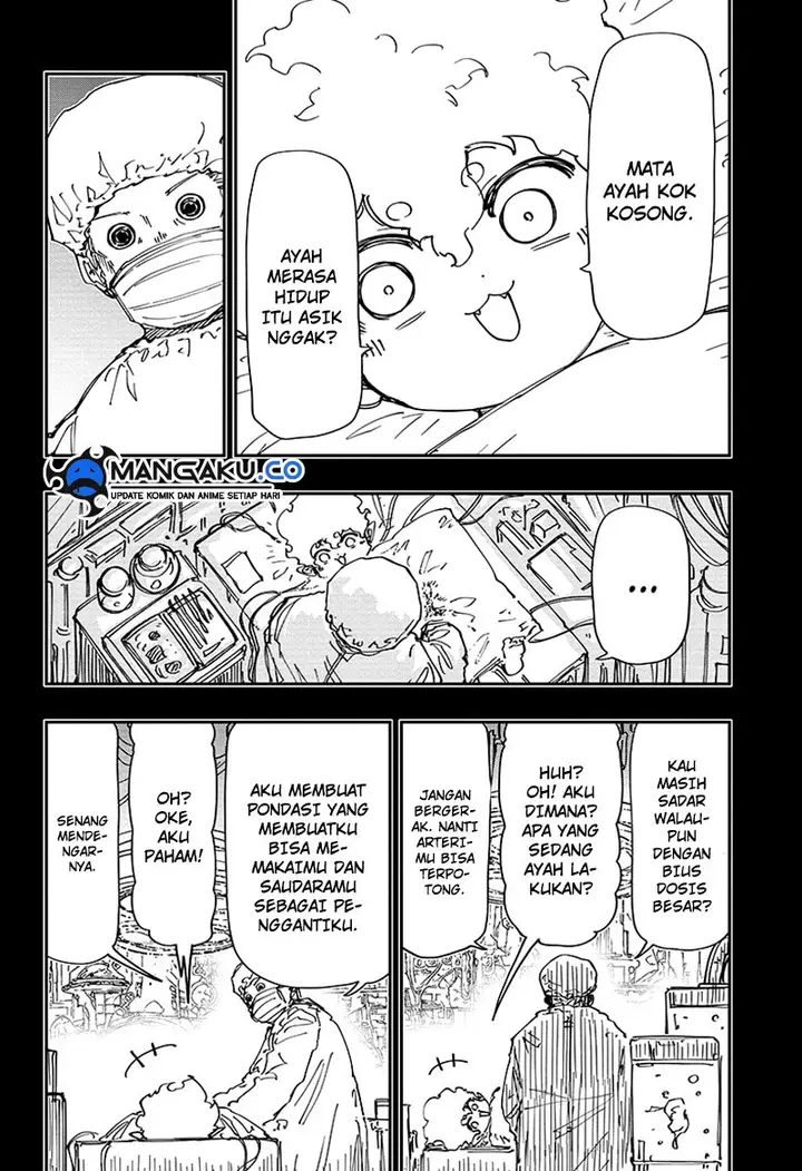 image-komik-mission-yozakura-family-chapter-238-7/19