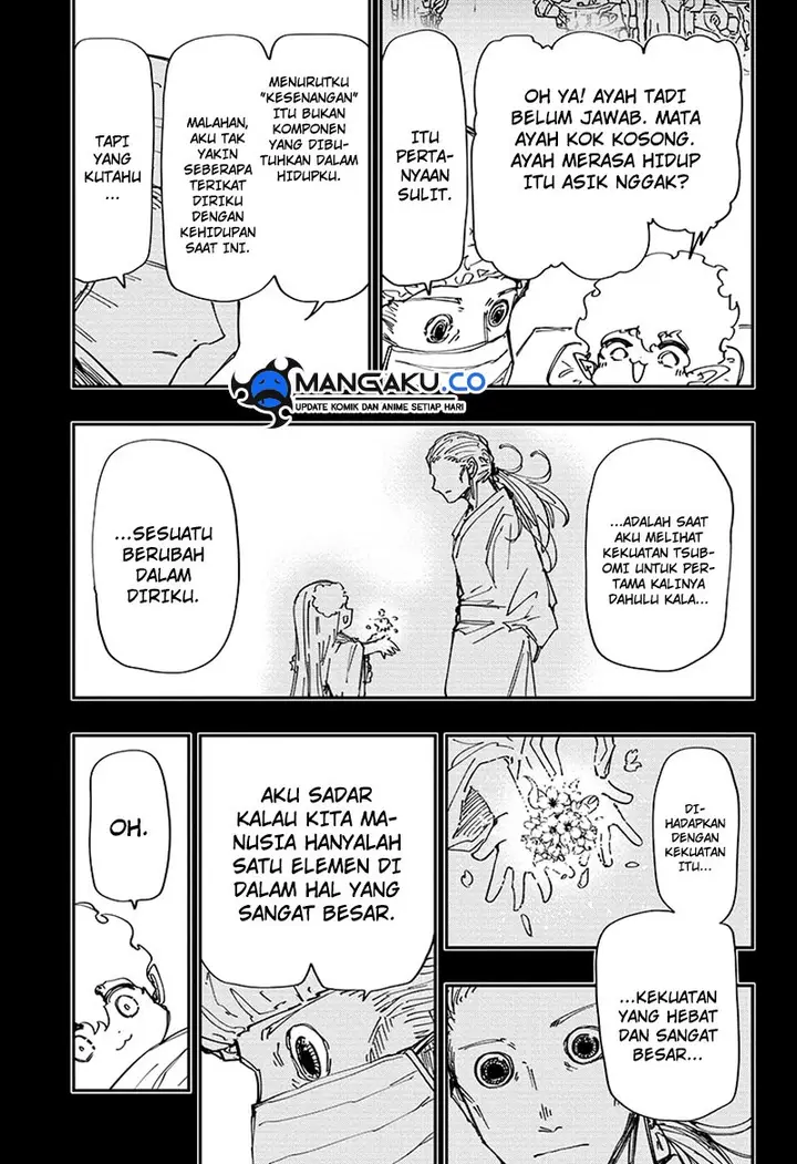 image-komik-mission-yozakura-family-chapter-238-8/19