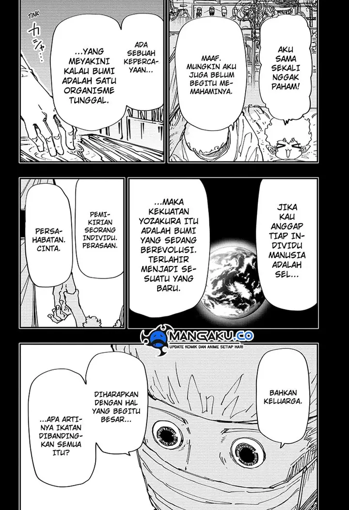 image-komik-mission-yozakura-family-chapter-238-9/19