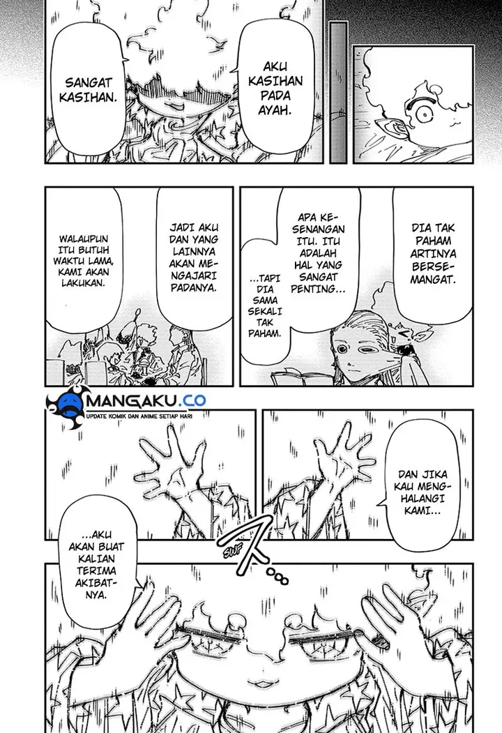 image-komik-mission-yozakura-family-chapter-238-10/19
