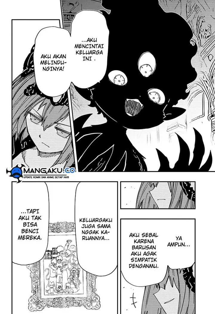 image-komik-mission-yozakura-family-chapter-238-13/19
