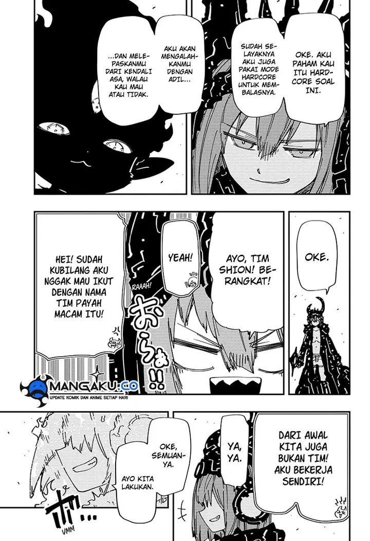 image-komik-mission-yozakura-family-chapter-238-14/19