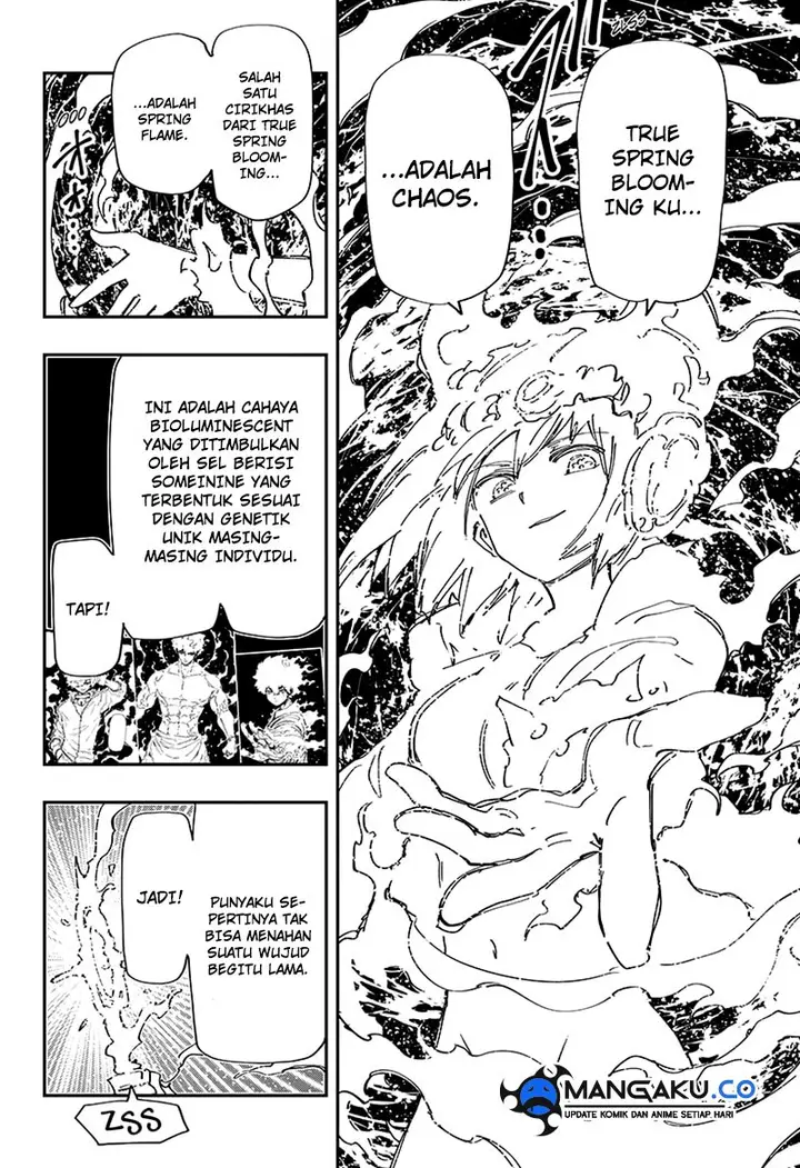 image-komik-mission-yozakura-family-chapter-238-15/19