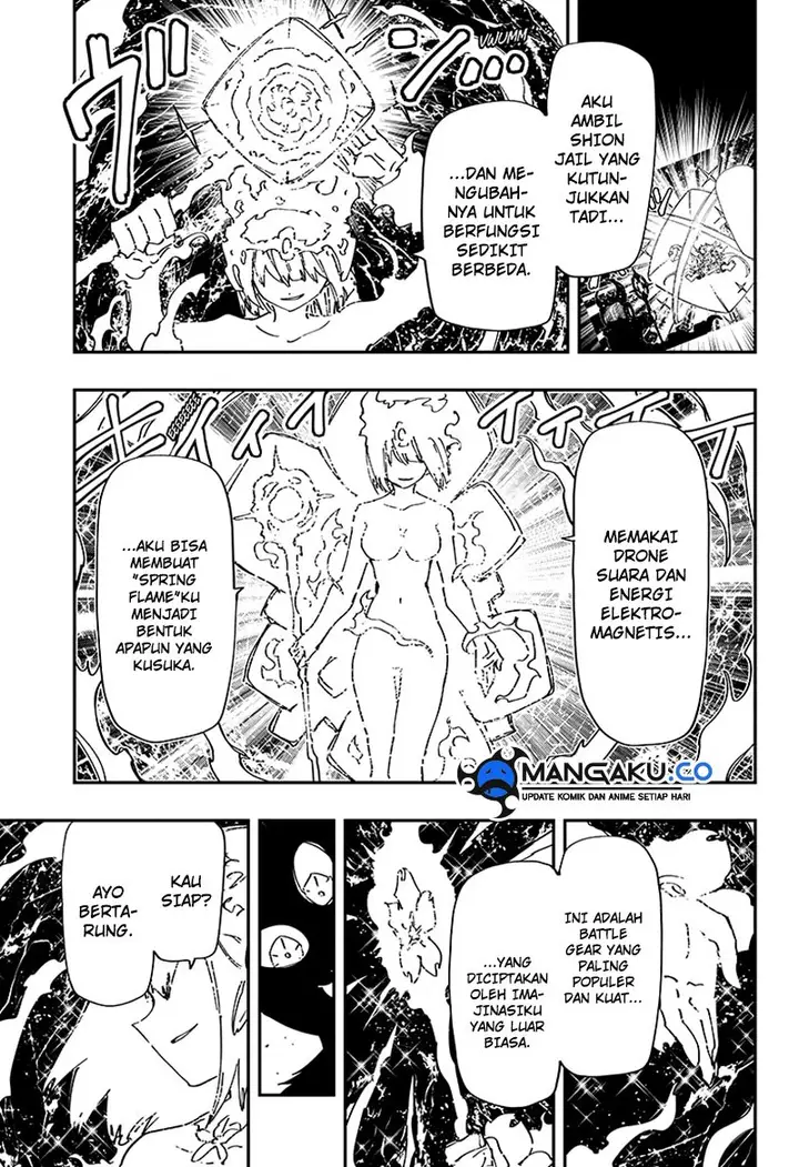 image-komik-mission-yozakura-family-chapter-238-16/19