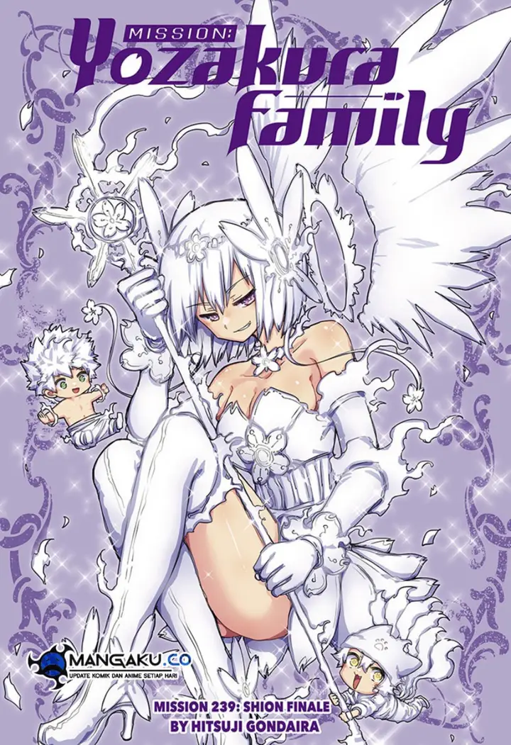 image-komik-mission-yozakura-family-chapter-239-0/20