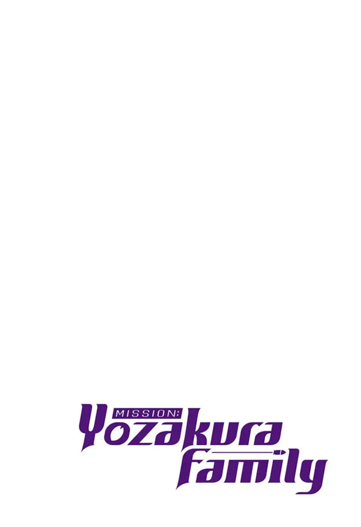 image-komik-mission-yozakura-family-chapter-239-1/20