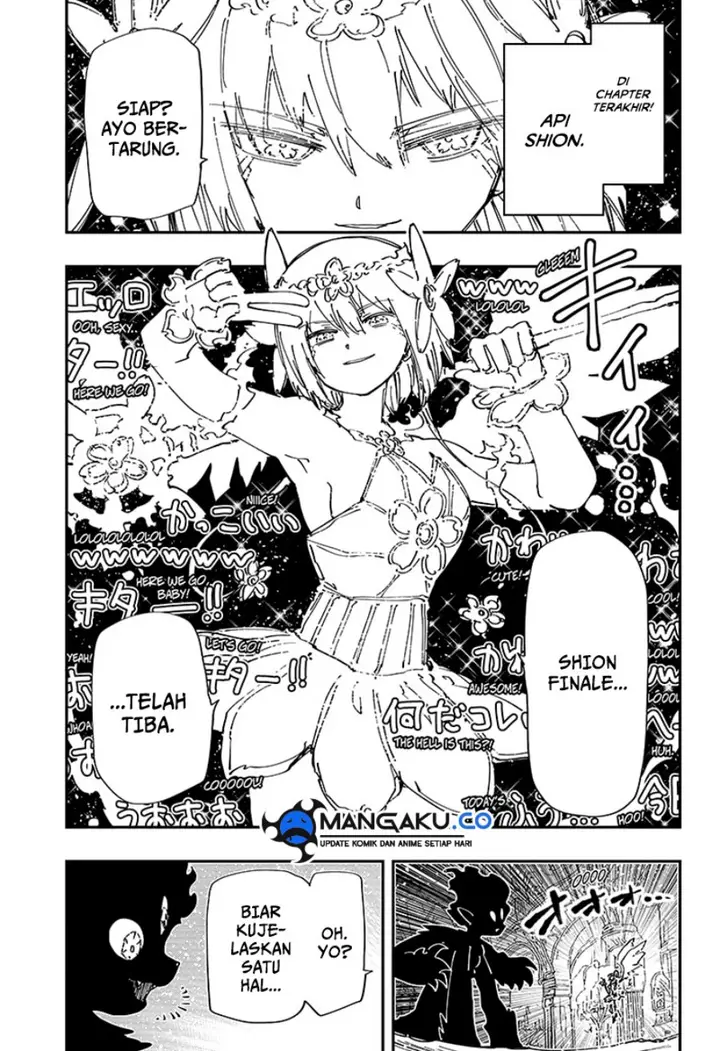 image-komik-mission-yozakura-family-chapter-239-2/20