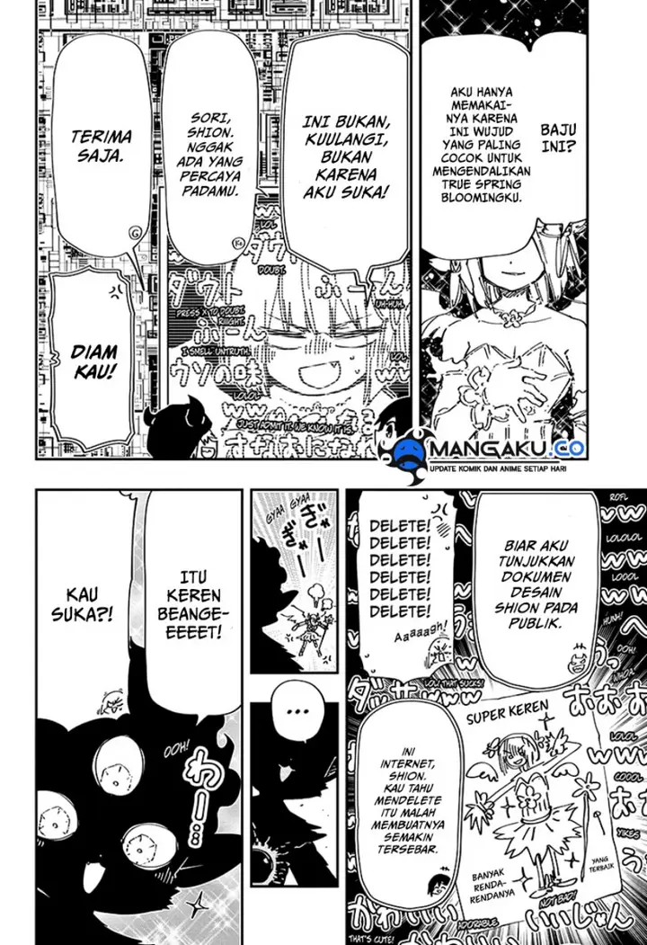 image-komik-mission-yozakura-family-chapter-239-3/20