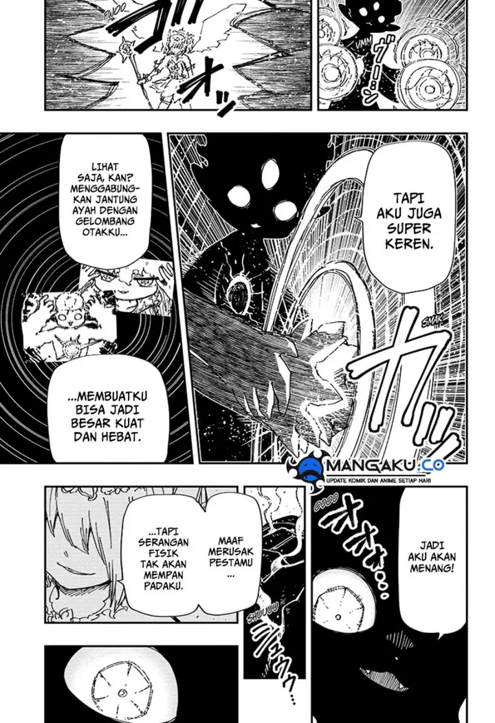 image-komik-mission-yozakura-family-chapter-239-4/20