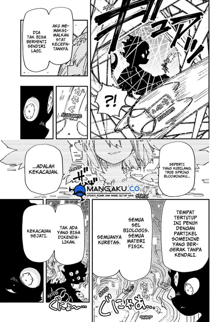 image-komik-mission-yozakura-family-chapter-239-6/20
