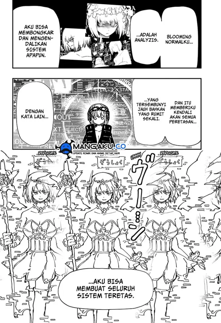 image-komik-mission-yozakura-family-chapter-239-7/20