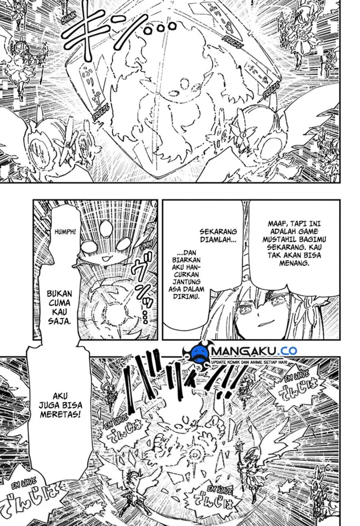 image-komik-mission-yozakura-family-chapter-239-8/20