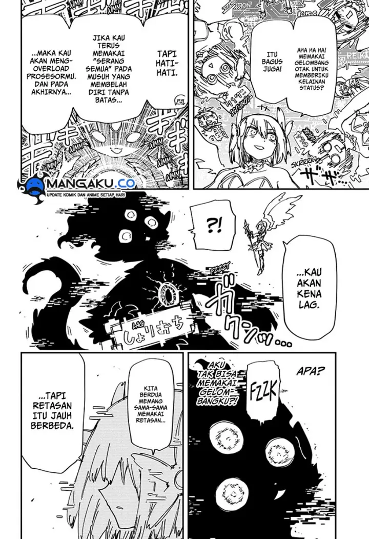 image-komik-mission-yozakura-family-chapter-239-9/20