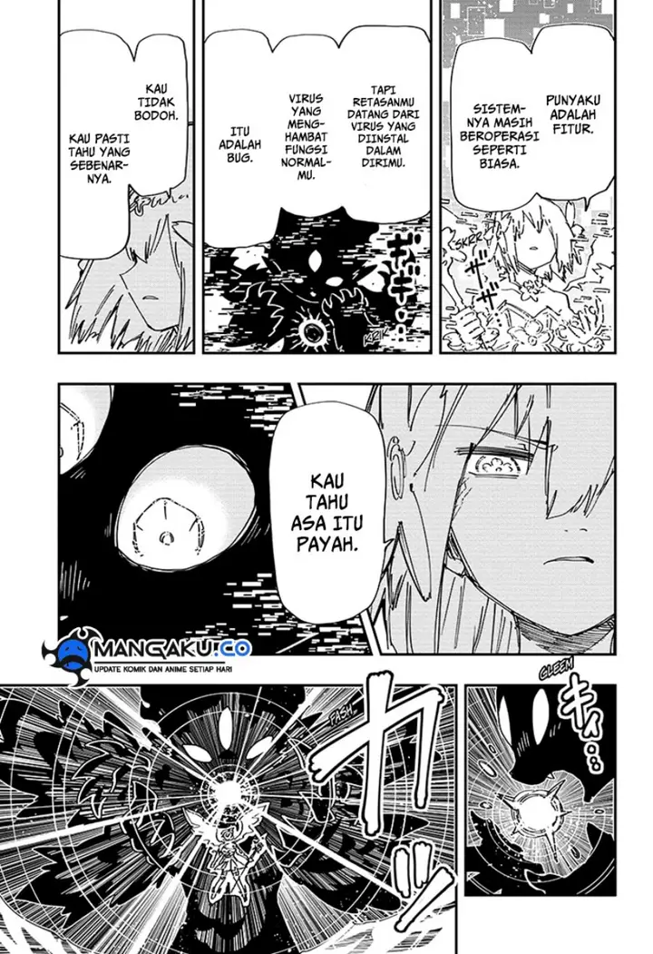 image-komik-mission-yozakura-family-chapter-239-10/20