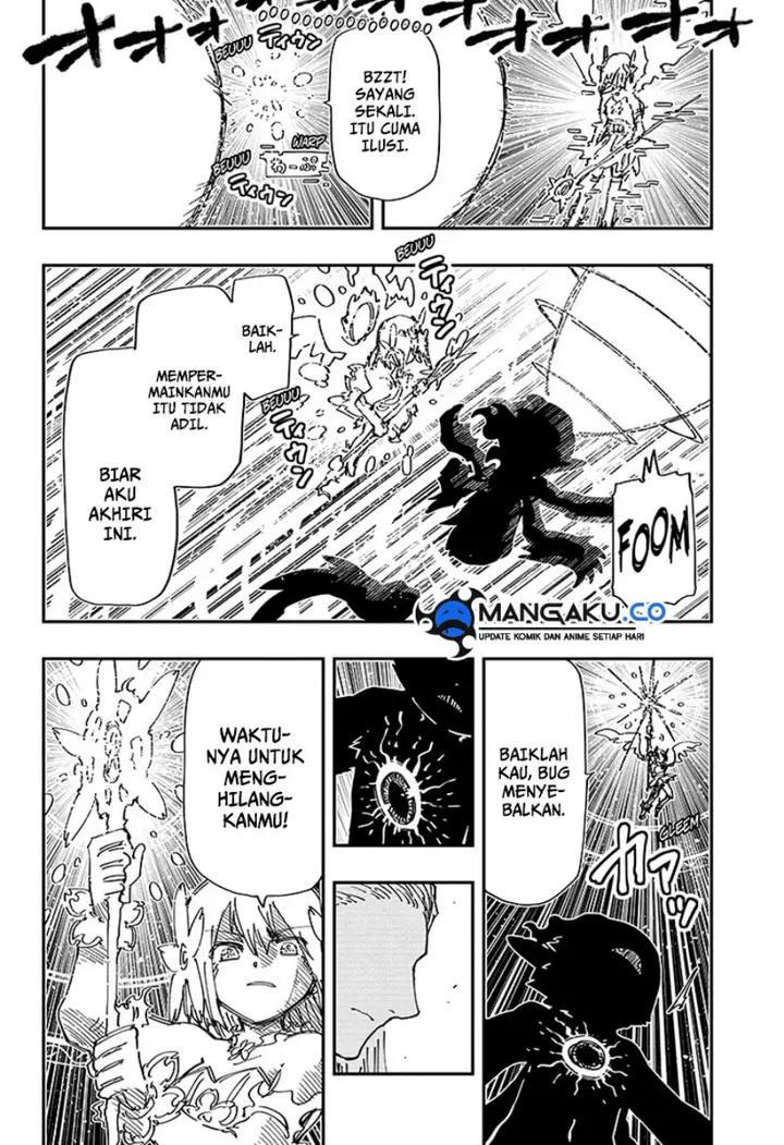 image-komik-mission-yozakura-family-chapter-239-11/20