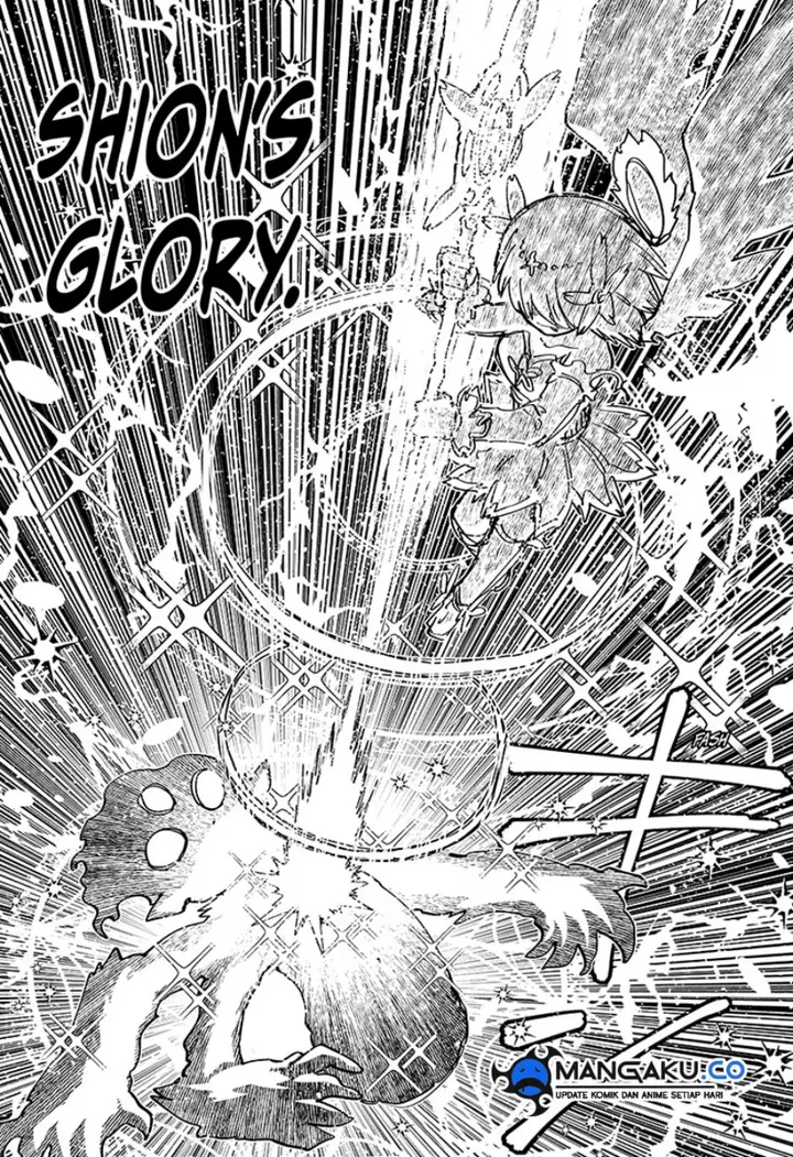 image-komik-mission-yozakura-family-chapter-239-12/20