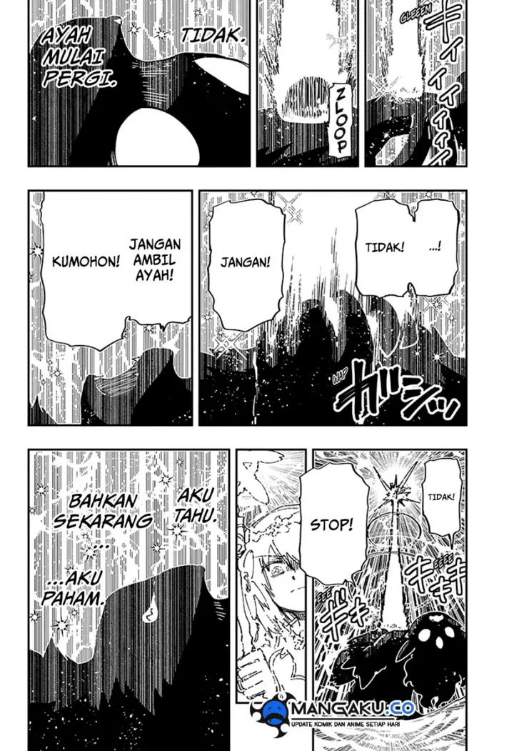 image-komik-mission-yozakura-family-chapter-239-13/20