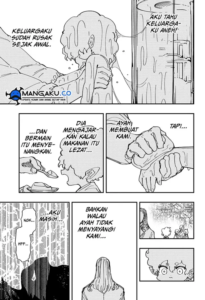 image-komik-mission-yozakura-family-chapter-239-14/20