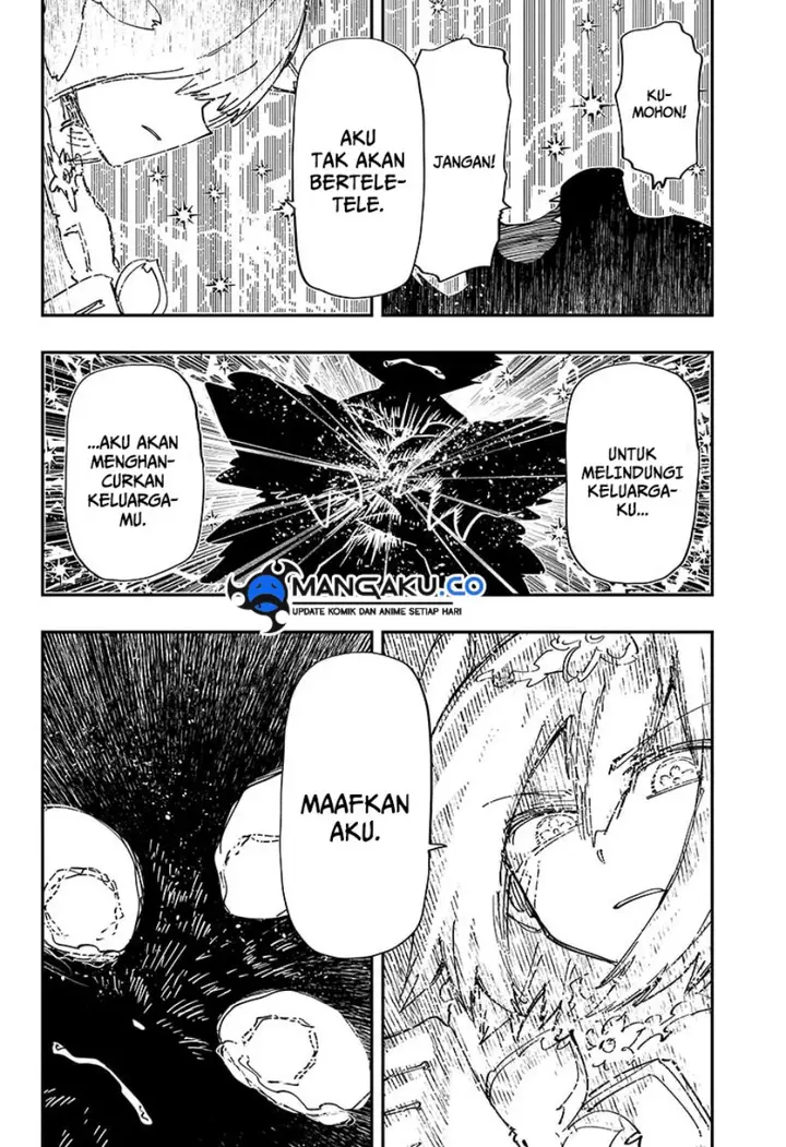 image-komik-mission-yozakura-family-chapter-239-15/20