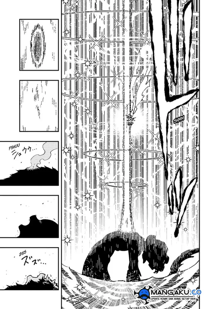 image-komik-mission-yozakura-family-chapter-239-16/20