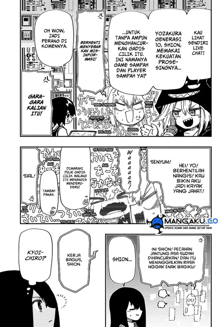 image-komik-mission-yozakura-family-chapter-239-18/20