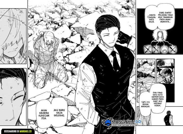 image-komik-mission-yozakura-family-chapter-239-19/20