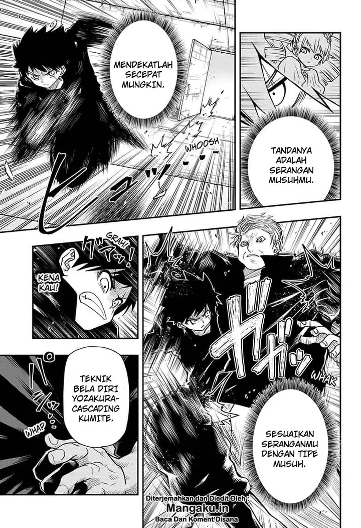 image-komik-mission-yozakura-family-chapter-24-3/19