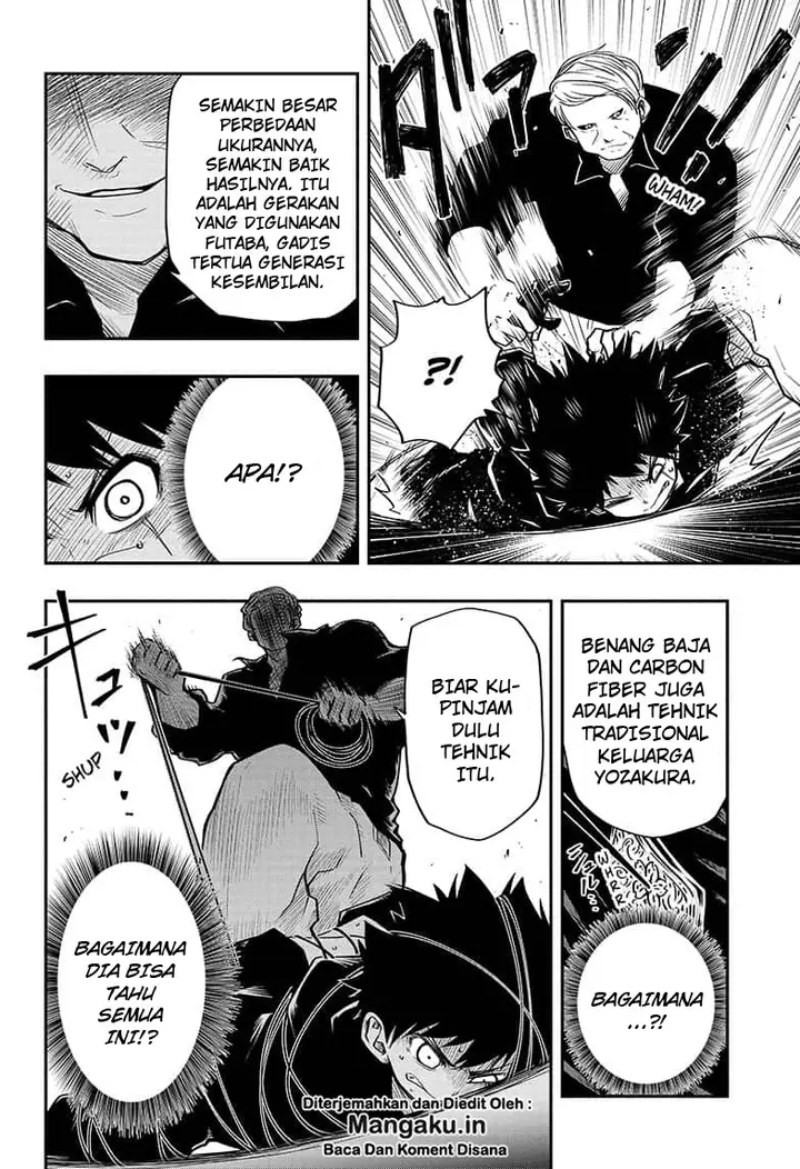 image-komik-mission-yozakura-family-chapter-24-4/19