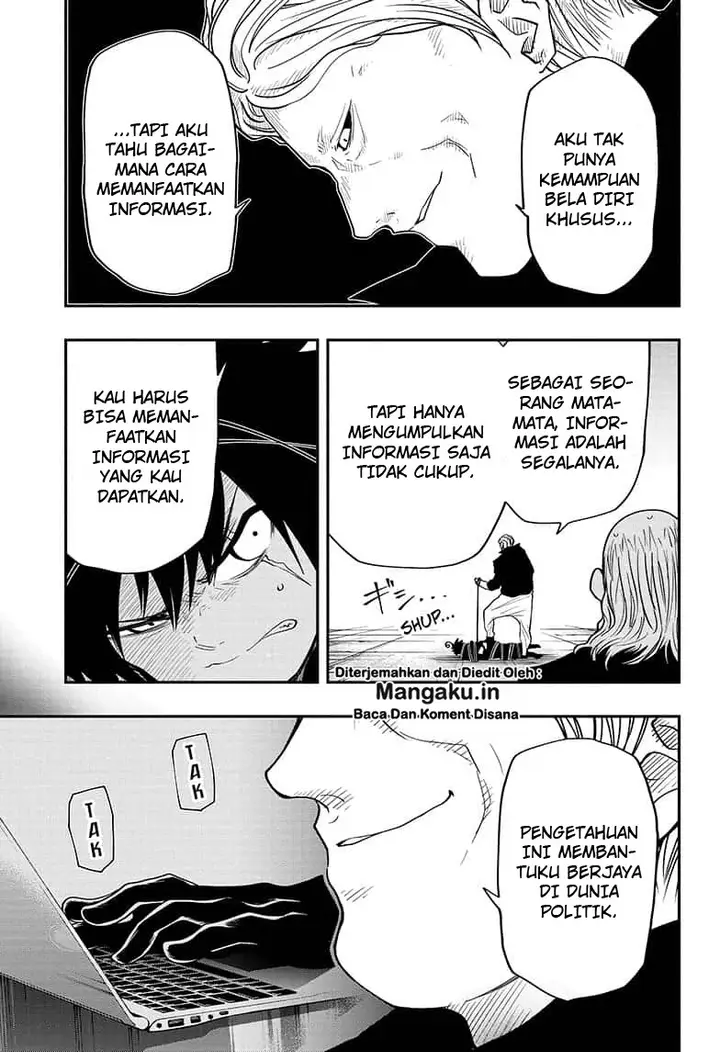 image-komik-mission-yozakura-family-chapter-24-5/19