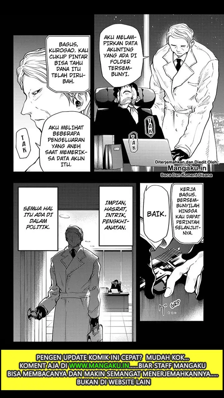 image-komik-mission-yozakura-family-chapter-24-6/19