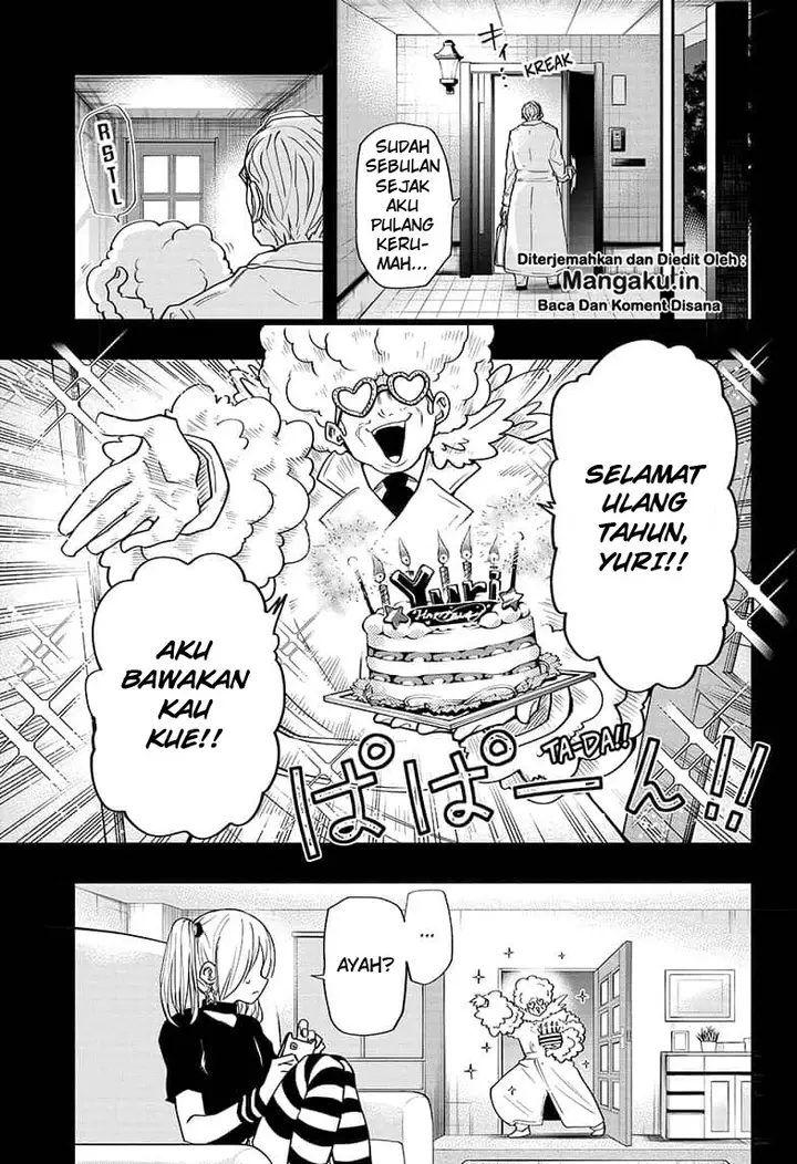 image-komik-mission-yozakura-family-chapter-24-7/19