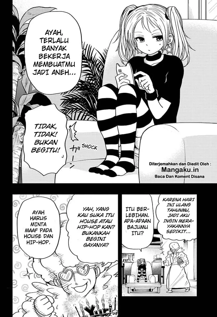 image-komik-mission-yozakura-family-chapter-24-8/19