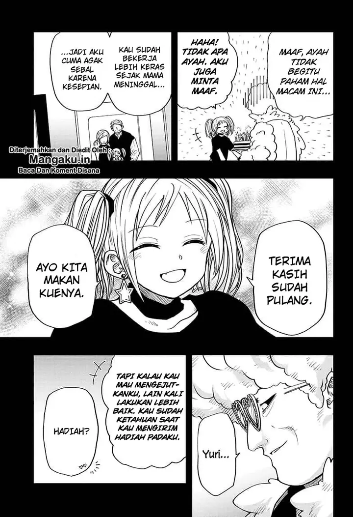 image-komik-mission-yozakura-family-chapter-24-9/19