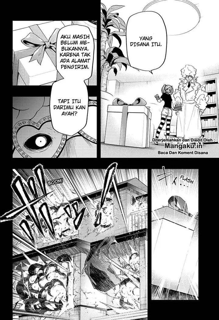 image-komik-mission-yozakura-family-chapter-24-10/19