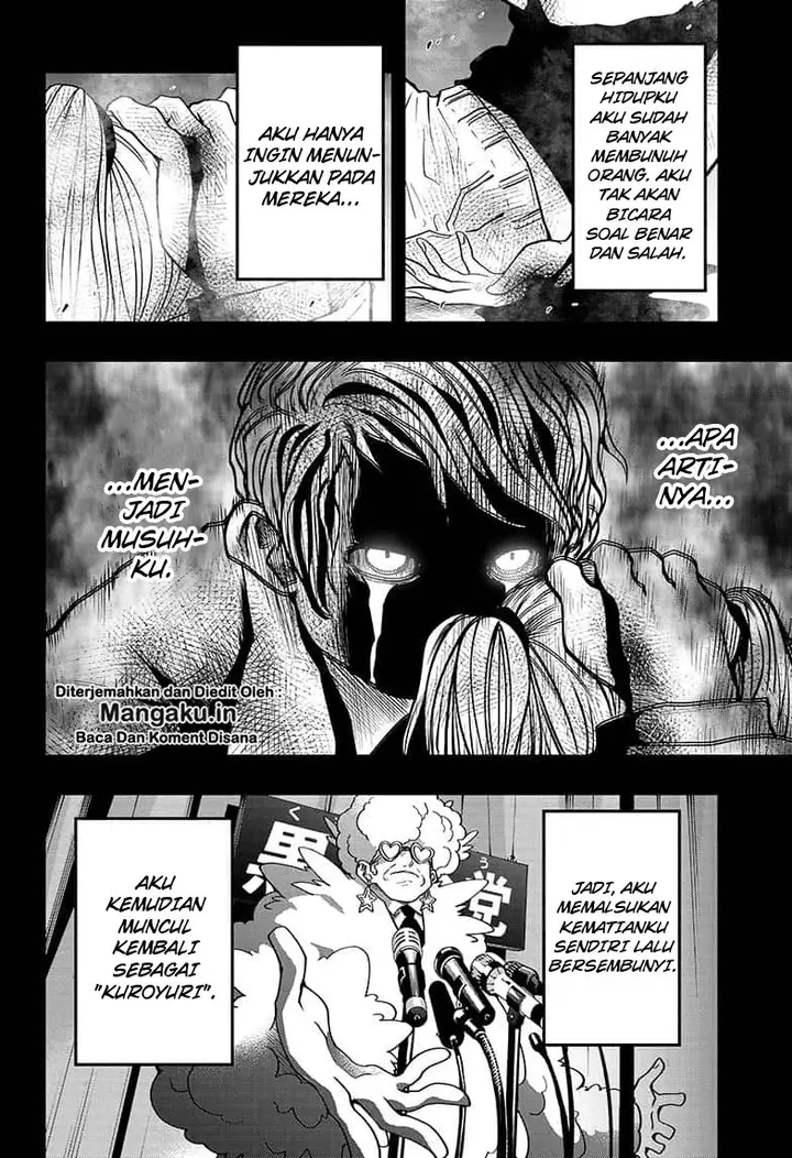 image-komik-mission-yozakura-family-chapter-24-12/19