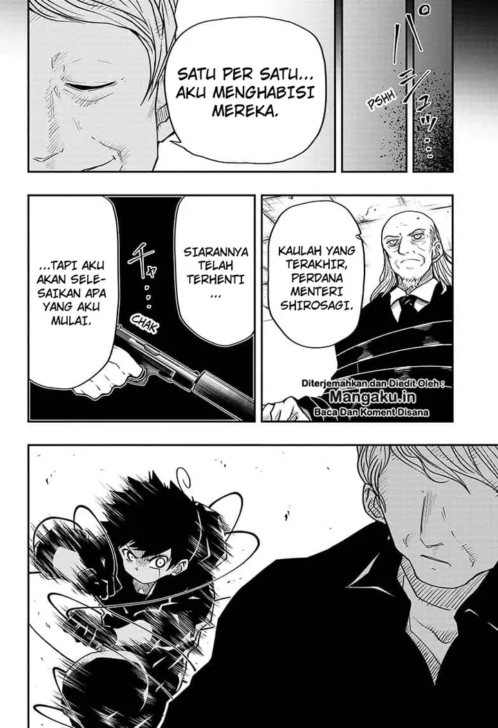 image-komik-mission-yozakura-family-chapter-24-14/19