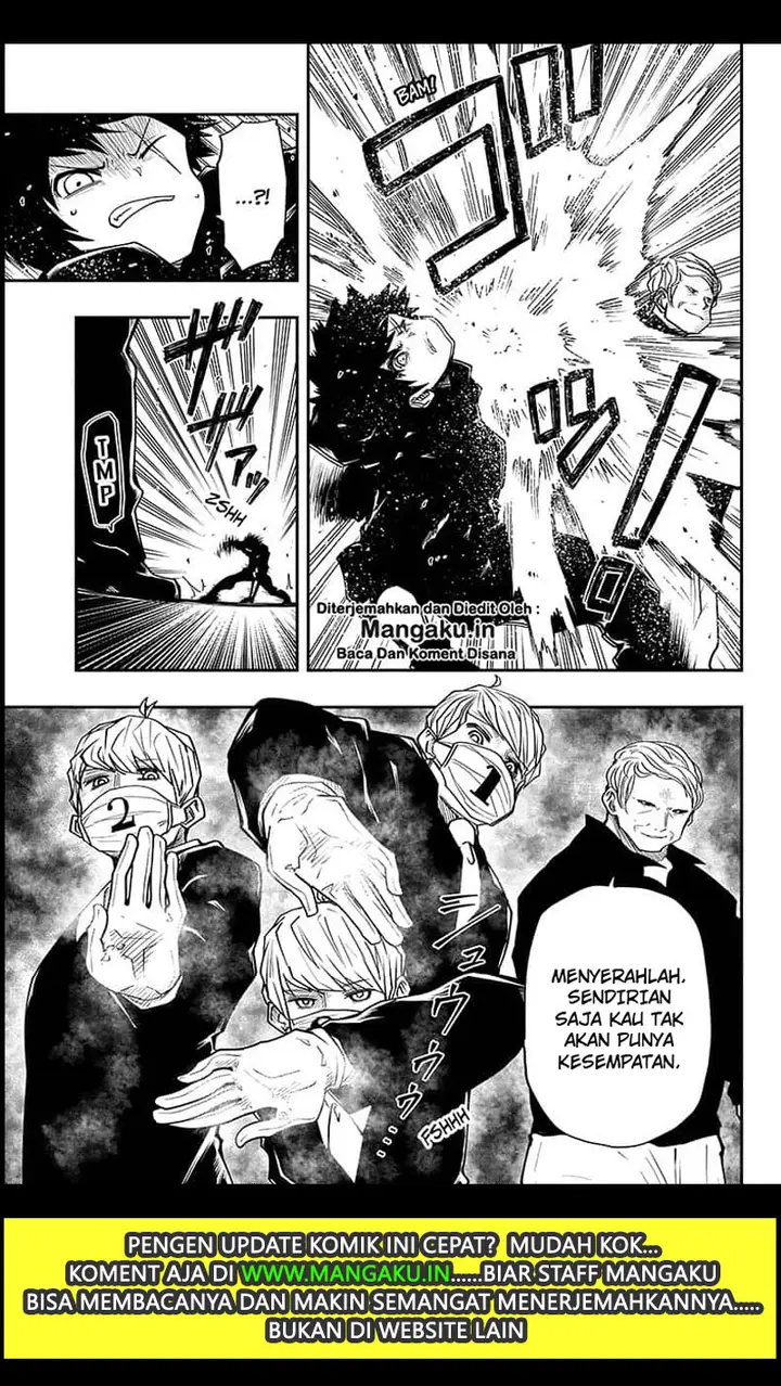 image-komik-mission-yozakura-family-chapter-24-15/19