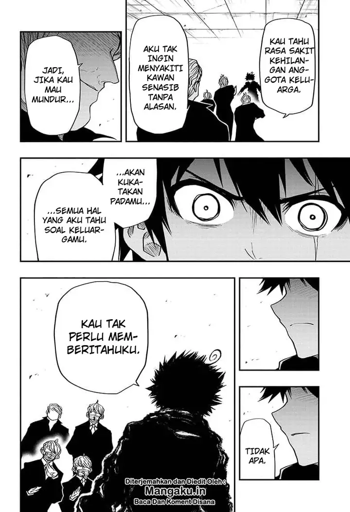 image-komik-mission-yozakura-family-chapter-24-16/19