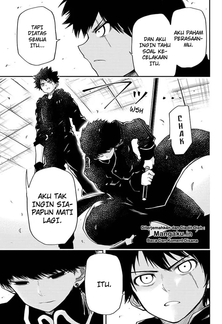 image-komik-mission-yozakura-family-chapter-24-17/19