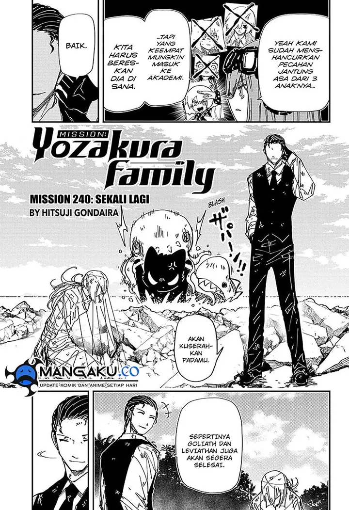 image-komik-mission-yozakura-family-chapter-240-0/12